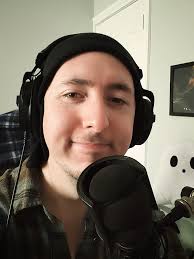 this tune still lives rent free in my head.