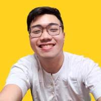 100+ "Sean Thomas" profiles