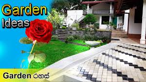 Why choose garden.lk landscaping for your sri lanka home and garden? Garden Lk Landscape Designer Sri Lanka Garden Landscape Arrangenent Construction Garden Maintenance