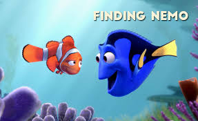 Maybe you would like to learn more about one of these? Finding Nemo Melihat Kehidupan Bawah Laut Melalui Film Animasi Oceanpulse