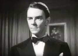 Obsession (1949) British Politeness, A Hot Water Bottle & A Perfect Murder 