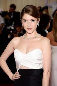Is anna kendrick related to alex kendrick? Anna Kendrick Tattoos On Her Back From The Hollars To Into The Anna Kendrick Anna Kendrick Tattoo Anna Hutchison