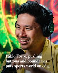 It's basically a toss-up between the Kansas City Chiefs and the Los Angeles  Rams for the title of best team in the NFL. Meanwhile, the Buffalo Bills  are No. 3 — and
