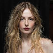 Macy's CEO of 13 Years Terry Lundgren Will Resign in 2017