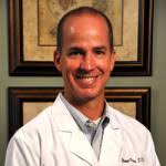 Best Dentists Near Me in Collierville, TN
