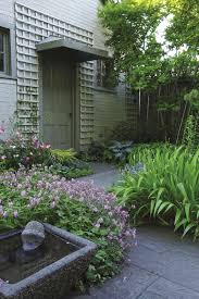 And of course you can feel peaceful once you protect yourself from the preying eyes of the neighbors. How To Make More Space In The Garden Finegardening