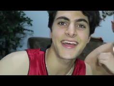 25 And I M Ethan Bradberry Ethan Bradberry Ideas Ethan Youtube Memes Tshirt Colors