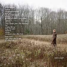 Taylor Swift Evermore Lyrics And Tracklist Genius