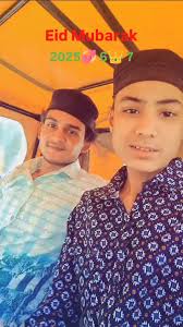 new post video ❤️🫶 , Bakra Eid Mubarak❤️🫂