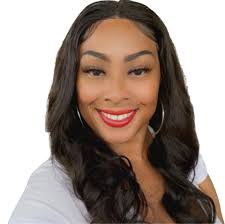 Veils & Lapels Ceremonies