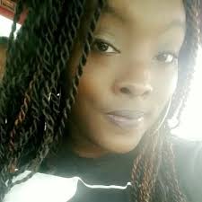 Kierra Cox (@_SongBirdLeisha)