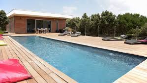 Check spelling or type a new query. 2021 Lap Pool Cost Materials Installation Angi Angie S List