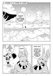 ᐅ EL ENTRENAMIENTO Celestial