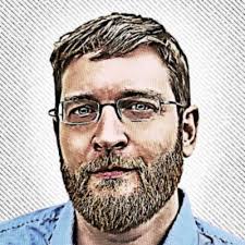 Joe Florence — Code for Philly