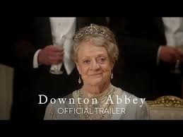 We did not find results for: Ø´Ø±ÙƒØ© Focus Features ØªØ·Ø±Ø­ Ø¥Ø¹Ù„Ø§Ù† ÙÙŠÙ„Ù… Downton Abbey ÙÙŠØ¯ÙŠÙˆ