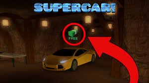 Its licensors have not otherwise endorsed. Jailbreak How To Glitch Into And Drive The Lamborghini For Free Roblox Jailbreak Youtube