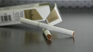 Image result for Cigarette