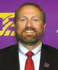 Chase Norden's Instagram, Twitter & Facebook