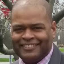 Daimler Trucks North America