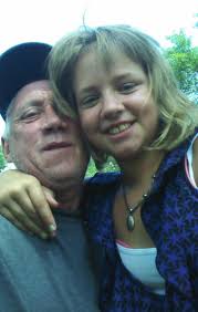 Tony Moen (@tonymoen1769)