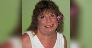 Julie Ann Cauffiel Obituary