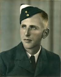 Canadian Expeditionary Force 1914-1919: 2010