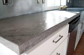 Image result for полимербетон столешница