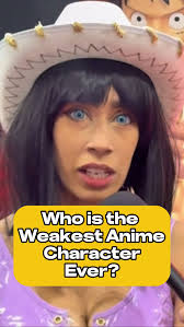 Hands down, the BEST Pokémon playmat ( or whatever game you're into )  storage hack ever. Vinyl Roll Holder from Amazon, hangs