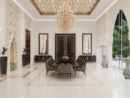 Check spelling or type a new query. Soher Factory Of Luxury Handmade Furniture And High Quality