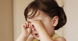 Let us know if this is ok. New App Can Detect Early Signs Of Eye Cancer In Kids Express Computer