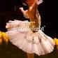 Candlelight Ballet: Tchaikovsky's Nutcracker and More event image