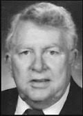 Ralph Ballou Obituary (2011)