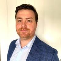 20+ "James Peppard" profiles