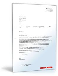 .daß vor 3 wochen etliche mitarbeiter eine schriftliche verwarnung bekommen haben, wegen vergessens von einen teil an denselben kunden.ich verstehe jetzt nicht, warum ich gleich eine. Abmahnung Eines Lehrlings Musterbrief Zum Download