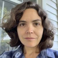 Rebecca Chartier-Hobson