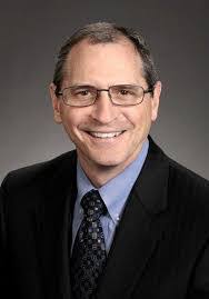 Michael Coppess's Instagram, Twitter & Facebook