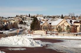 Colorado is internationally renowned for its beautiful mountain towns. Pictures Of Colorado Springs Co U S News Best Places