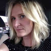 Rod Coffman Email & Phone Number