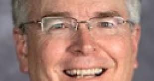 Holmen to honor school retirees