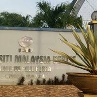 02600 arau, perlis, malaysia address. Universiti Malaysia Perlis University