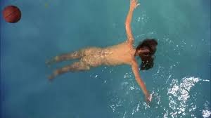 Watch Online - Frances McDormand, Lori Singer – Short Cuts (1993) HDTV 720p