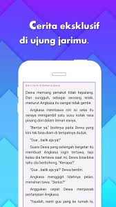 We did not find results for: Free Novel Cerita Cinta For Android Apk Download