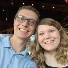 Say goodbye to confusing exit signs and hello to ultimate peace of mind!  With Securitron's Emergency Exit Buttons, you can ensure quick and secure  access to emergency exits, keeping you and your… |