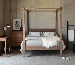 Maybe you would like to learn more about one of these? Four Poster Beds Hand Made Wooden Beds Natural Bed Company Four Poster Bed Poster Bed Four Poster