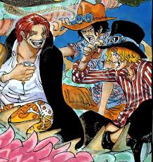 pin by maiaia loly on o one piece tumblr one piece anime one piece series