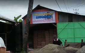 We did not find results for: 9 Toko Bangunan Di Padang Caritempat Online