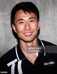 3,741 Lee Bowler Stock Photos, High-Res Pictures, and Images