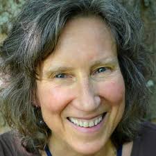 How Smaller Manufacturers Should Approach New Automation Tech