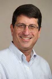 STATE OF THE NATION REPORT