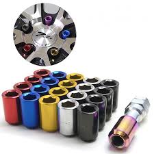 Check spelling or type a new query. View Lock Nut Tayar Pictures Tayargaleri